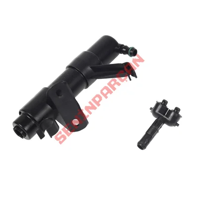 7L6955978A - KALDIRMA SİLİN