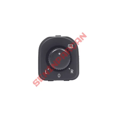 1K0959565K - ELEKTRONİK AYARLI VE