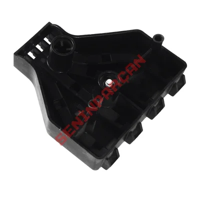 03F905487 - KILAVUZ BORUSU