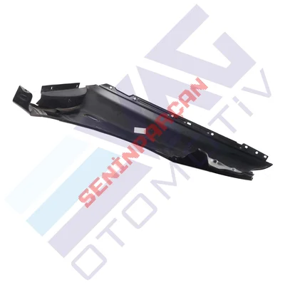 1L0821021D - ÇAMURLUK ÖN SOL TOLEDO 1993-