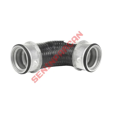 1T0145790B - TURBO HORTUMU PASSAT 01-05