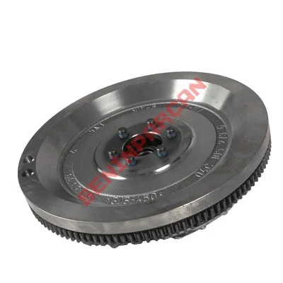 04C105269E - VOLAN DİŞLİSİ