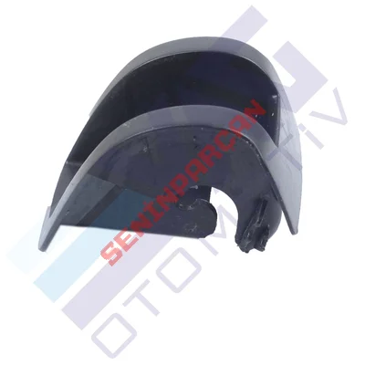 5G0887233C - KILAVUZ KOVANI