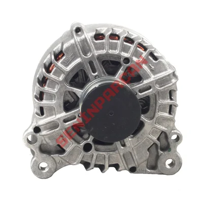 03L903023L - ALTERNATÖR