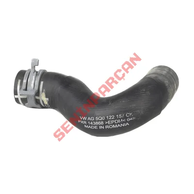 5Q0122157CK - SOĞUTMA SIVISI HORT