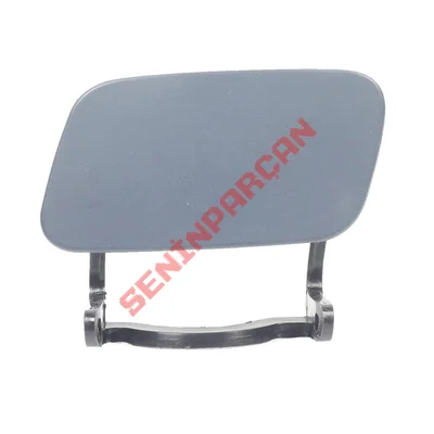 8K0955275 - FAR YIKAMA KAPAĞI