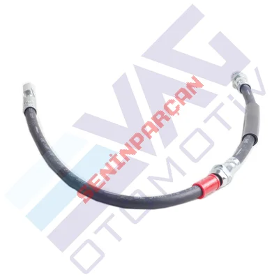 1K0611701 - FREN HORTUMU