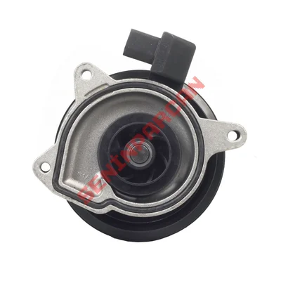 03C121004J - DEVİRDAYIM ELEKTRİKLİ 1.4 TSI