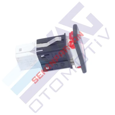 5C6953509A - FLASOR ANAHTARI