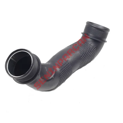 5N0145792C - TURBO HORTUMU
