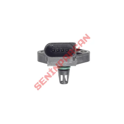038906051C - BASINC SENSORU - İkinci El Orjinal