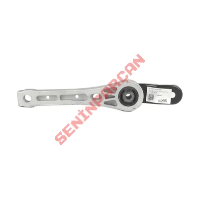 3C0199855A - BRAKET - İthal