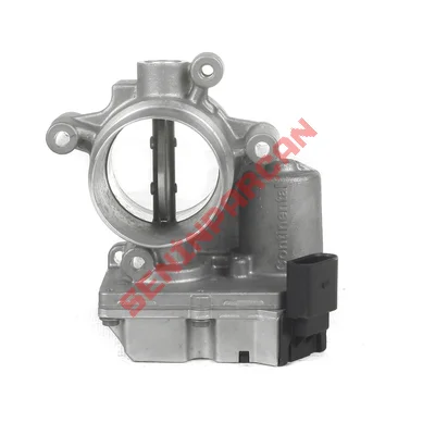 03G128063S - GAZ KELEBEK - Orjinal