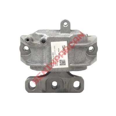 1K0199262AJ - MOTOR KULAK