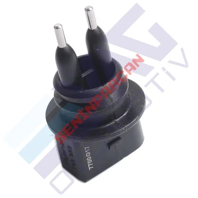 7M0919376 - SU SEVİYE SENSÖRÜ