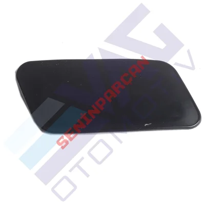 8T0955276 - FAR YIKAMA KAPAK SAĞ AUDI A5 2009-2011