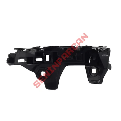 3GD807484 - KILAVUZ PARÇA