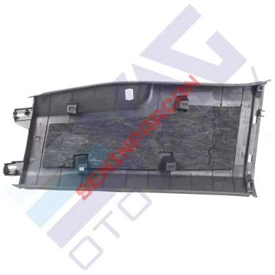 3G0867292B - B DİREĞİ KAPLAMASI