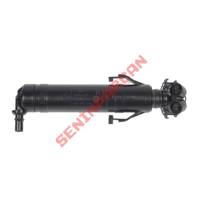 3AA955104 - FAR YIKAMA ROBOTU SAĞ PASSAT 2011- - İthal