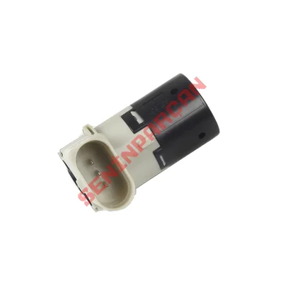7H0919275C - PARK SENSÖRÜ ÇİN OEM