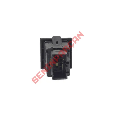 7E0959621 - ARKA CAM REZİSTANSININ