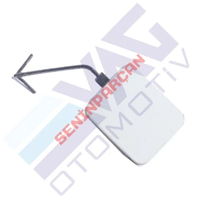 1P0807241C - KORUMA KAPAĞI