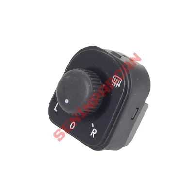 1K0959565HREH - ELEKTRONİK AYARLI VE