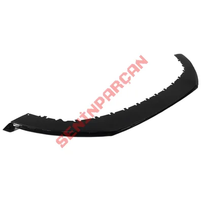 5K0805903A - SPOYLER ÖN GOLF 6 2008-