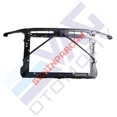 5E0805588C - PANEL ÖN OCTAVİA 2013-