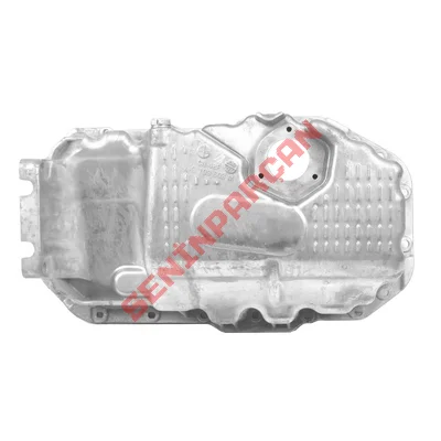 03C103603S - YAĞ SEVİYESİ SENSÖRÜ BOŞLUĞU