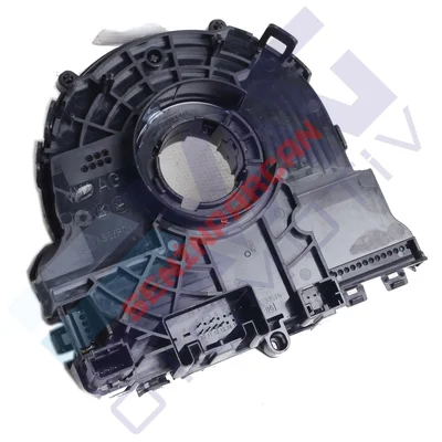 8K0953568M - ELEKTRONİK VE DİREKSİYON