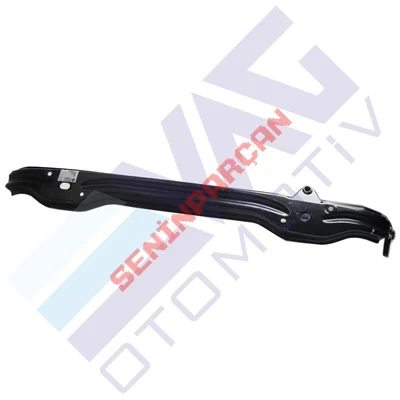2H0807109 - TAMPON DEMİRİ ÖN ALT AMAROK 2010