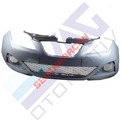 6J0807217HGRU - TAMPON KAPAĞI