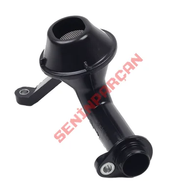 06J115251M - EMME HATTI