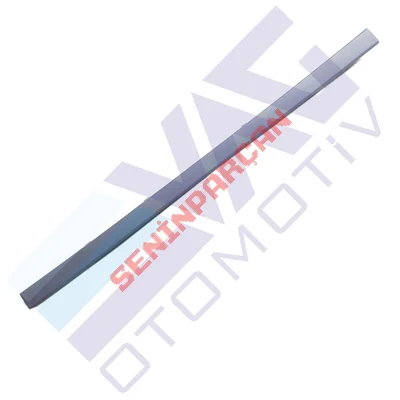8R0807661 - BAĞLANTI PARÇASI - İthal