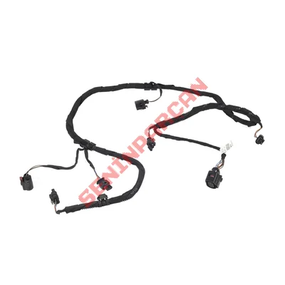 3G5971104C - TAMPON TESİSATI ARKA