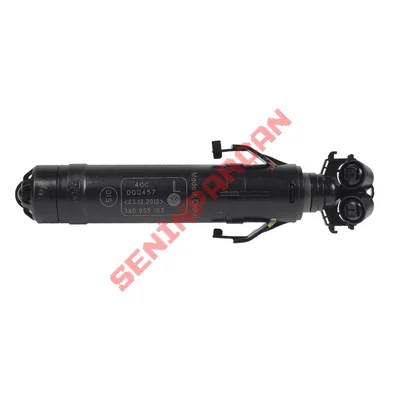 3AA955103 - FAR YIKAMA ROBOTU SOL PASSAT 2011-