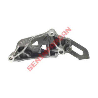 03F199275D - MOTOR KULAK - Orjinal
