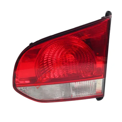 5K0945094G - STOP LAMBASI İÇ SAĞ GOLF 6 2008-