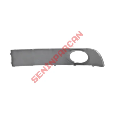 7E0807489A - SİS ÇERÇEVESİ SOL PÜTÜRLÜ TİP TRANSPORTER 2010-14