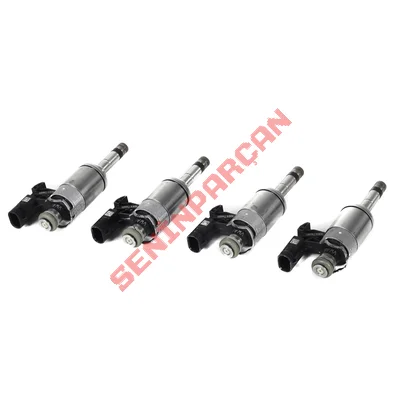 04E133036A - DESTEK PARÇASI