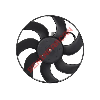 1K0959455DG - FAN MOTORU KÜÇÜK