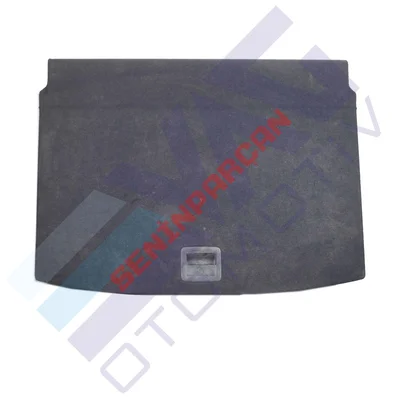 YÜKL. TABANI