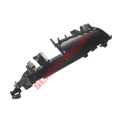 5G0121283AE - HAVA KILAVUZU