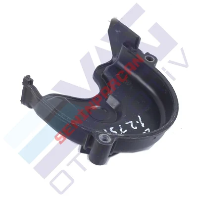 04C109121C - TRİGER KAYIŞI KORUYUCU