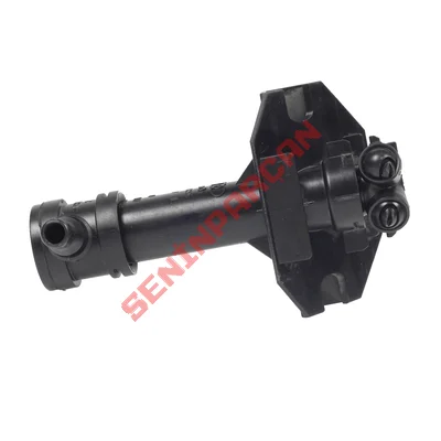 8U0955102B - KALDIRMA SİLİN