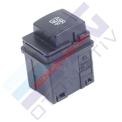 3U0927133A - ÇEKİŞ KONTROL AYARI