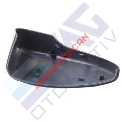 3C8857537GRU - AYNA KAPAĞI