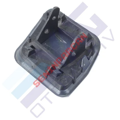 7L6807751B - KORUYUCU