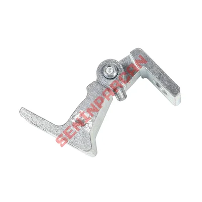 8K0831401B - KAPI MENTEŞESİ